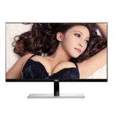 AOC I2279VW 21.5英寸 AH-IPS 高清IPS硬屏