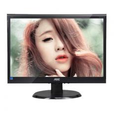 AOC E950Sn 19英寸宽屏LED电脑液晶显示器