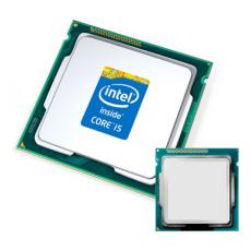 英特尔（Intel） 酷睿四核 i5-4590 1150接口 (简装)...