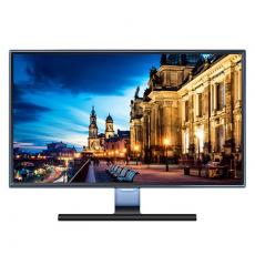 三星显示器(SAMSUNG) C24F390FHC 23.5英寸LED...