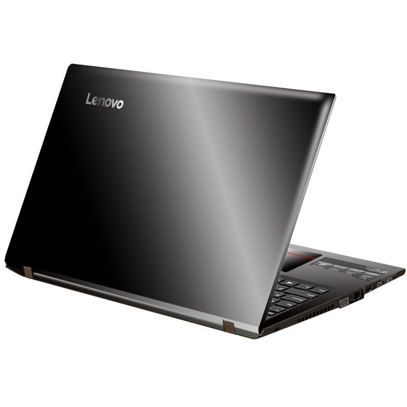 联想（Lenovo）昭阳 E52-80 i7-7500U 8G 1T 2G独显 Win10 15.6英寸笔记本