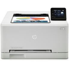 惠普（HP）Color LaserJet Pro M252dw 彩色激...