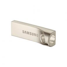 三星（SAMSUNG）BAR系列 32G 全金属五防 USB3.0 高...