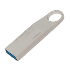 金士顿（Kingston）DT SE9G2 32GB USB3.0 金...