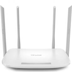 TP-LINK TL-WDR5600 大功率双频家用无线路由器穿墙wi...