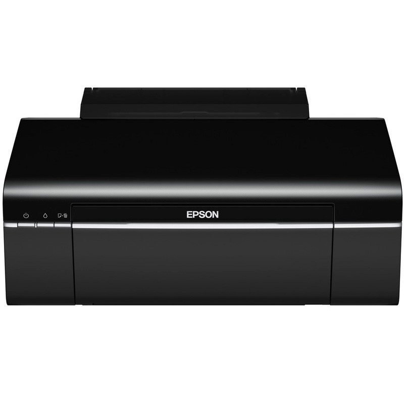 爱普生（EPSON)R330 高品质商务照片打印机