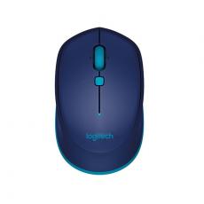 罗技（Logitech）M337蓝牙鼠标