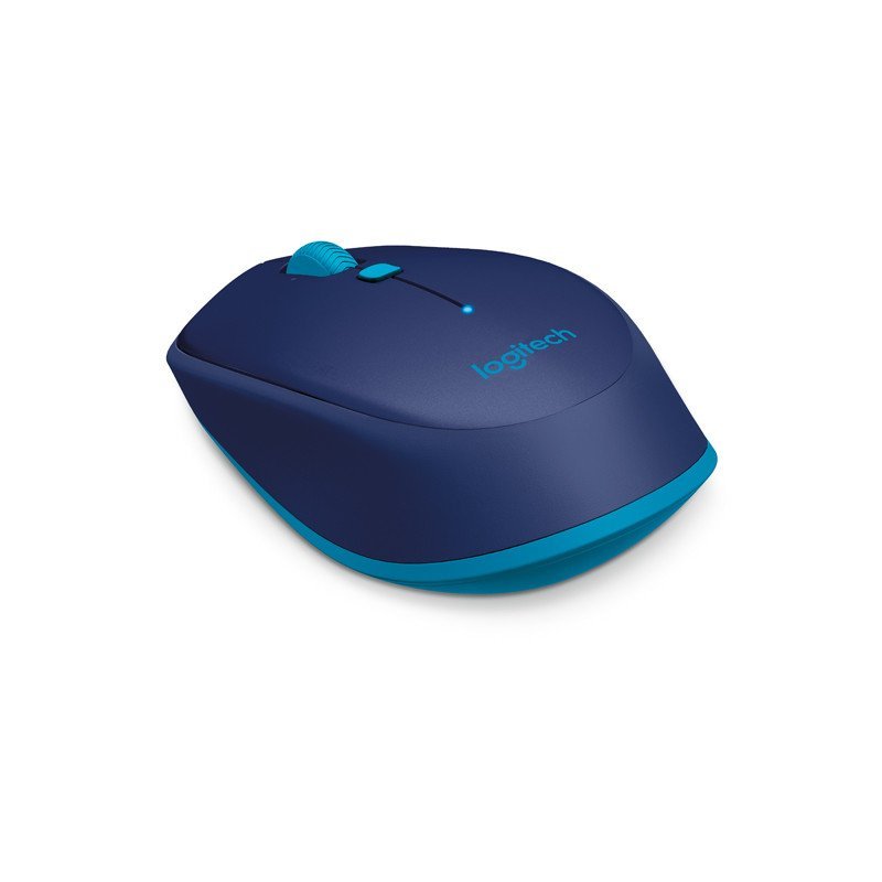 罗技（Logitech）M337蓝牙鼠标