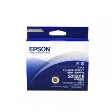 爱普生（Epson）LQ-680K针式打印机色带（660K/670k+...