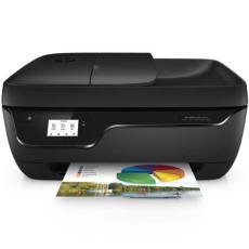 惠普（HP）DeskJet 3838 惠省喷墨打印传真一体机