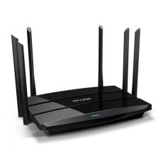 TP-LINK  WDR7500 千兆无线路由器WIFI家用穿墙高速穿...