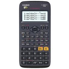 卡西欧（CASIO） FX-95CN X-SU-DH 中文函数科学计算...