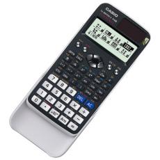 卡西欧（CASIO） FX-991CN X-SU-DH 中文函数科学计...