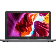 Dell/戴尔 Ins15-5567-R1105A 15.6英寸笔记本...