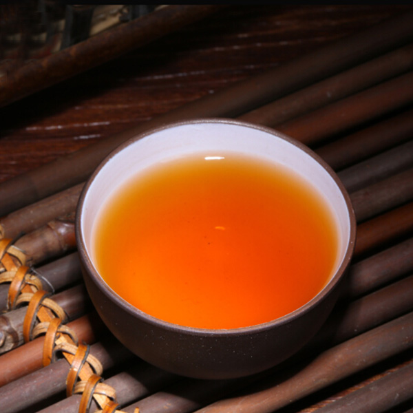 金骏眉红茶茶叶正宗精美金骏眉125g 礼盒装