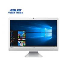 华硕（ASUS）V221ICGK-WA006T 21.5英寸如意一体机...