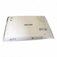 理光  (RICOH) PJ X2180  3D教育、商务会议 投影机