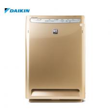 大金（DAIKIN）空气净化器家用加湿型 KJ270F-L01(MCK...