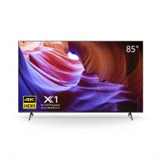 索尼电视(SONY) KD-85X85K 85英寸 4K超高清 X1芯...