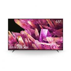 索尼电视(SONY) XR-65X90K 65英寸 新一代游戏电视 4...