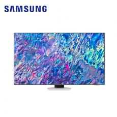 三星电视(SAMSUNG) QA65QN85BAJXXZ 65英寸4K...