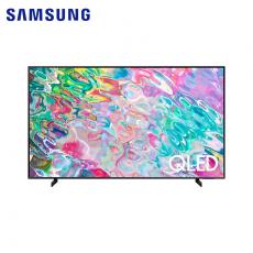 三星电视(SAMSUNG) QA85Q70BAJXXZ 85英寸4K超...