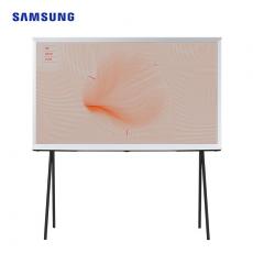 三星电视(SAMSUNG) QA55LS01TAJXXZ 55英寸 4...