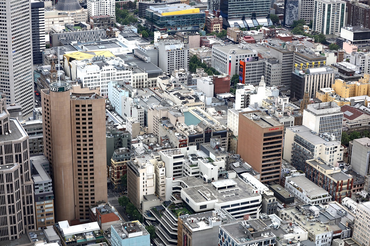 龙港敖江改市动态，城市转型与发展新篇章启动