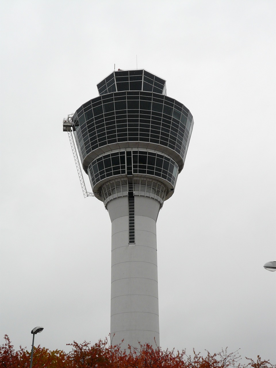 成都新机场建设进展，迈向航空枢纽的未来