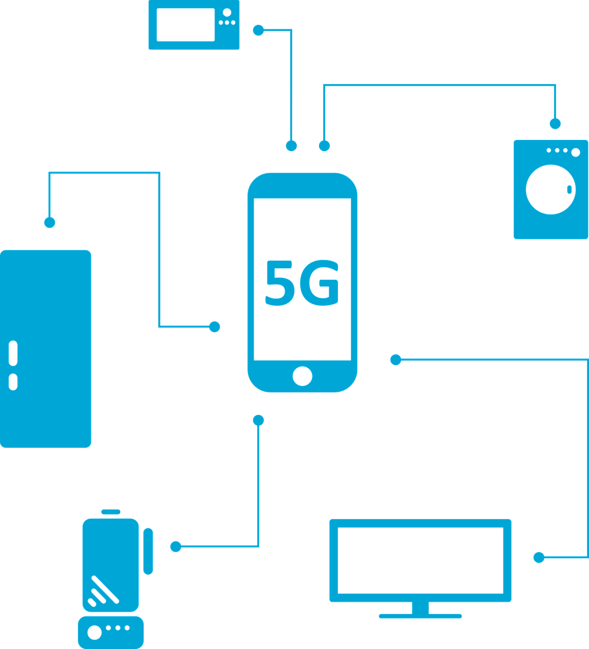 今晚开一码一肖,仿真技术方案实现_基础版3.339