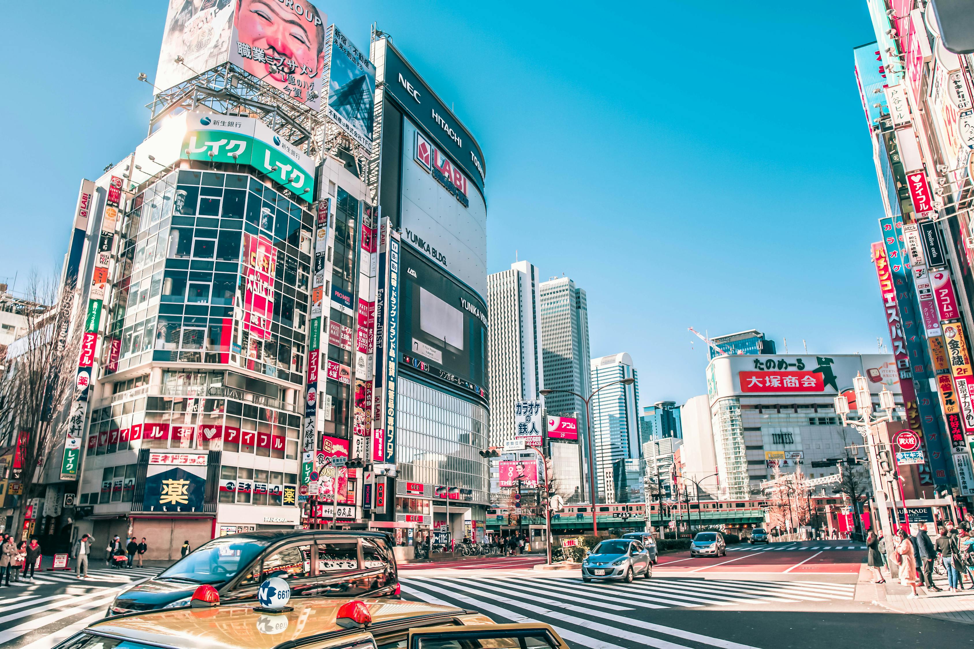 陕西都市快报聚焦时事热点，传递本土声音最新报道