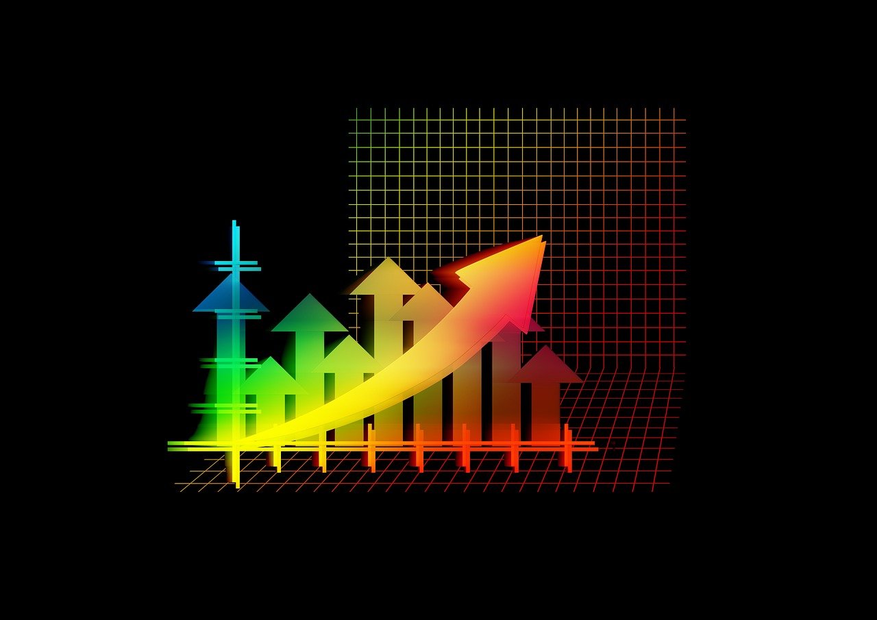 2024新澳资料大全免费,数据支持设计计划_标配版97.631